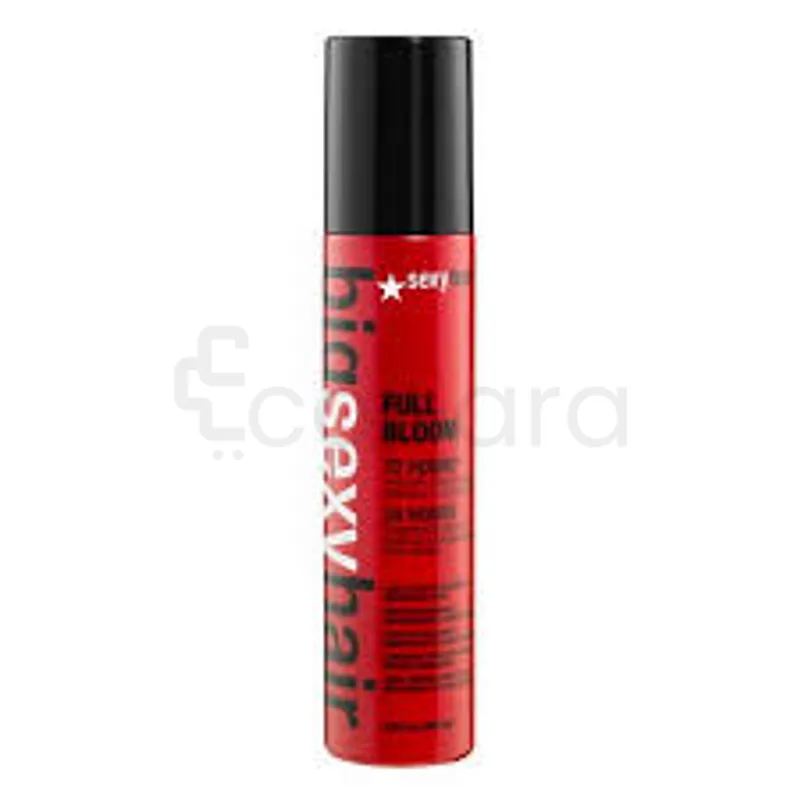SEXY HAIR FULL BLOOM 200ML
