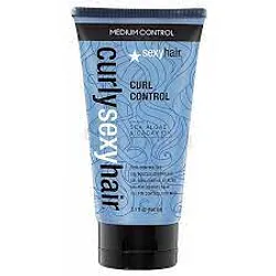 SEXY HAIR CURL CONTROL GEL 150ML