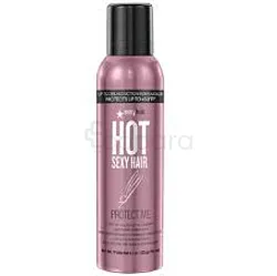 SEXY HAIR PROTECT ME 155ML