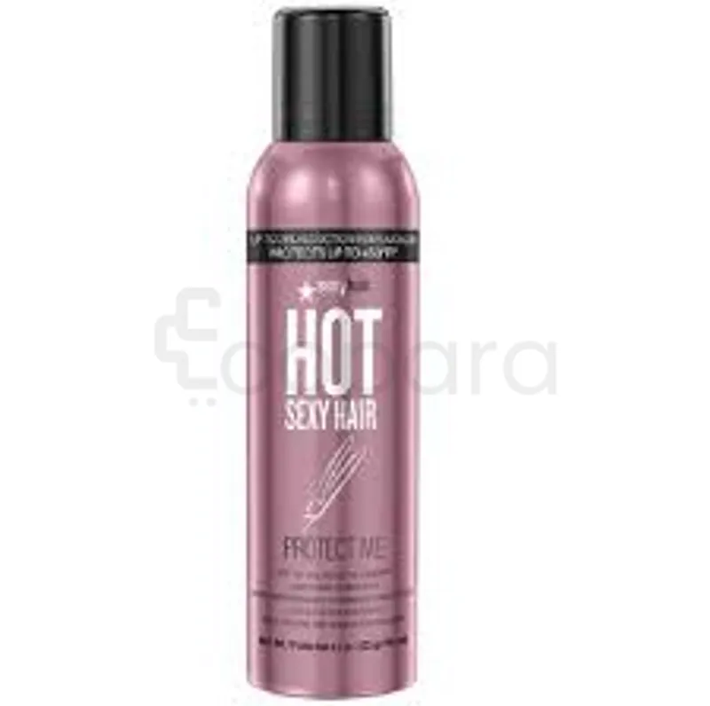 SEXY HAIR PROTECT ME 155ML