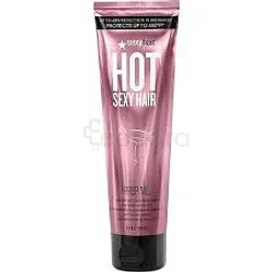 SEXY HAIR PREP ME 150ML