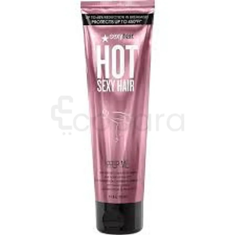 SEXY HAIR PREP ME 150ML