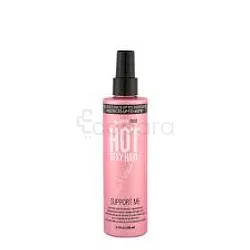 SEXY HAIR SUPPORT ME 250ML