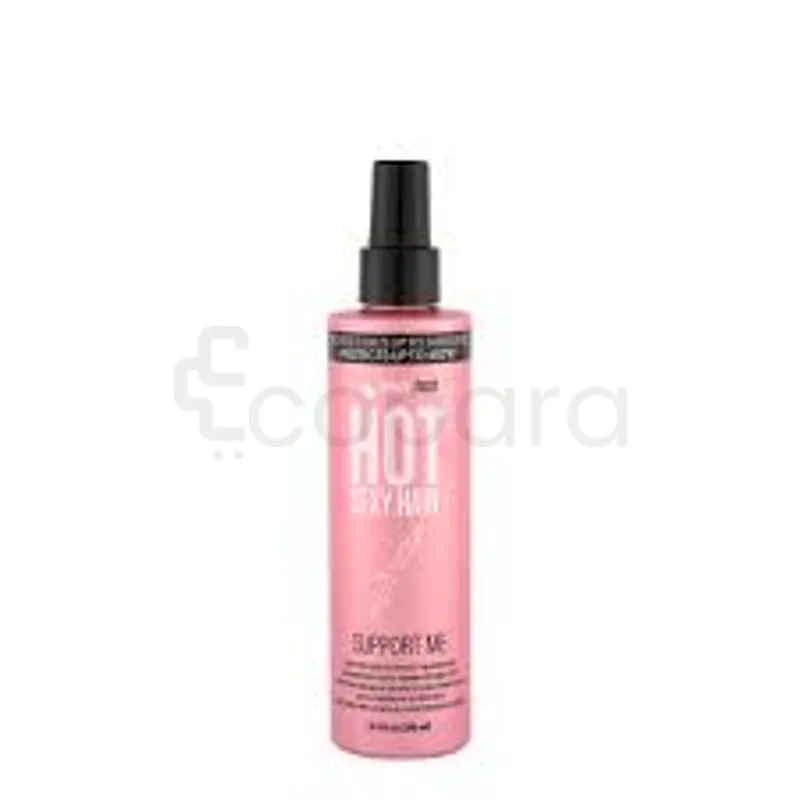 SEXY HAIR SUPPORT ME 250ML