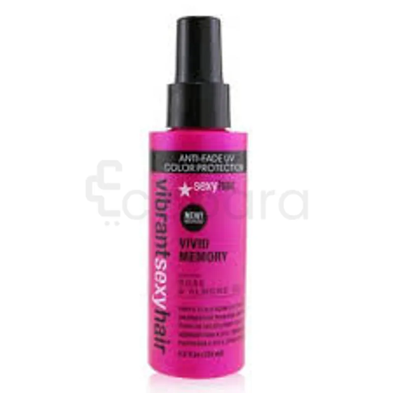 SEXY HAIR VIBRANT SEXY HAIR VIVID MEMORY 124ML