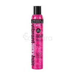 SEXY HAIR VIBRANT SEXY HAIR COLOR LOCK HAIR SPRAY 266ML