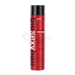 SEXY HAIR VOLUMIZING CONDITIONER 300ML