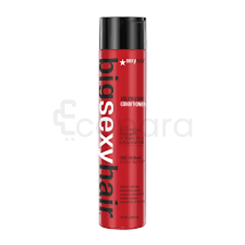 SEXY HAIR VOLUMIZING CONDITIONER 300ML