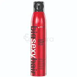SEXY HAIR ROOT PUMP PLUS SPRAY 300ML