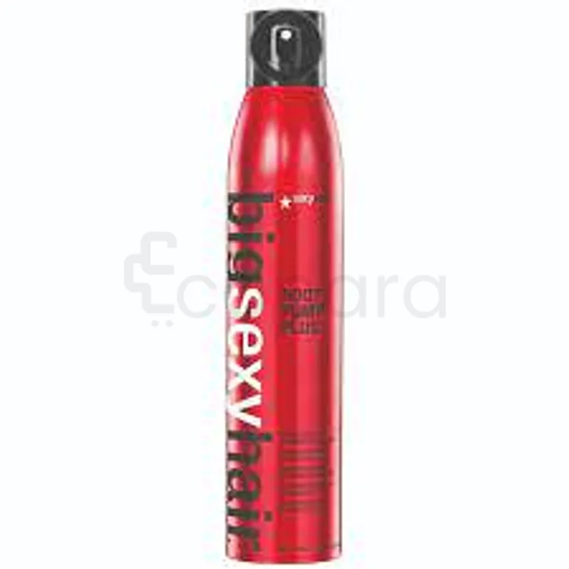 SEXY HAIR ROOT PUMP PLUS SPRAY 300ML