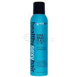 SEXY HAIR HEALTHY TRAITEMENT SANS RINCAGE 150ML