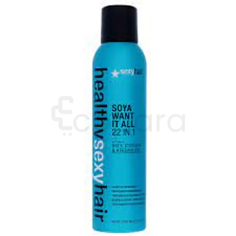 SEXY HAIR HEALTHY TRAITEMENT SANS RINCAGE 150ML