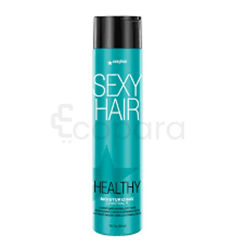 SEXY HAIR HEALTHY CONDTIONER 300ML