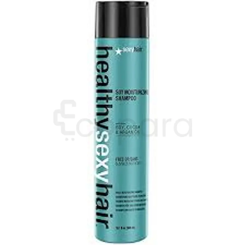 SEXY HAIR HEALTHY STRENGTHENING SHAMPOOING 300ML