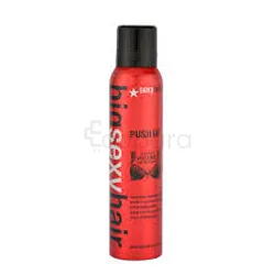 SEXY HAIR BIG SEXY HAIR PUSH UP SPRAY INSTANT VOLUME 150ML