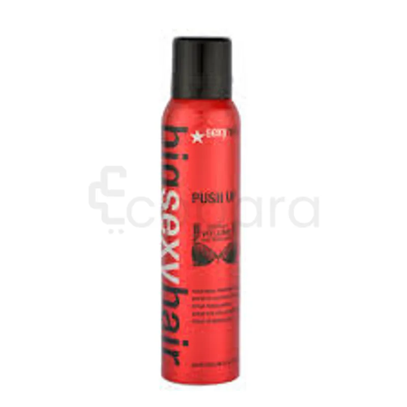 SEXY HAIR BIG SEXY HAIR PUSH UP SPRAY INSTANT VOLUME 150ML