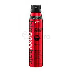 SEXY HAIR WEATHER PROOF SPRAY 175ML
