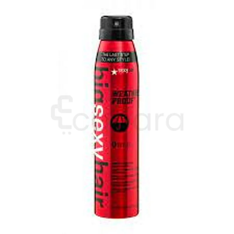 SEXY HAIR WEATHER PROOF SPRAY 175ML