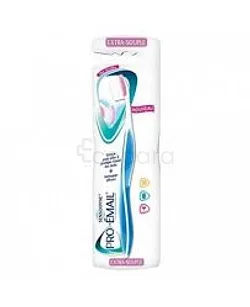 SENSODYNE BROSSE A DENTS PRO EMAIL EXTRA SOUPLE