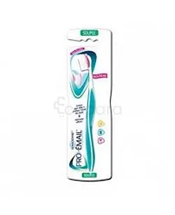 SENSODYNE BROSSE A DENTS PRO EMAIL SOUPLE