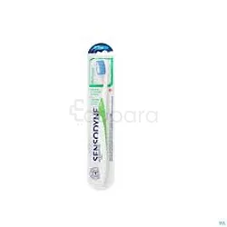 SENSODYNE BROSSE A DENTS MULTICARE MEDIUM REFERENCE 174197
