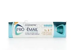 SENSODYNE PRO EMAIL MULTI-ACTION 75ML