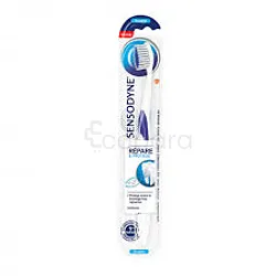 SENSODYNE BROSSE A DENTS REPARE ET PROTEGE EXTRA SOUPLE