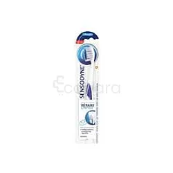 SENSODYNE BROSSE A DENTS REPARE & PROTEGE SOUPLE