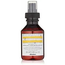 DAVINES NOURISHING FLUIDE PROTECTEUR ET CONDITIONNANT CHEVEUX SECS ET ABIMES 100ML