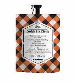 DAVINES MASQUE CAPILLAIRE VOIE EXPRESS 50ML