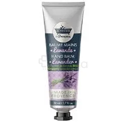 LES PETITS BAINS DE PROVENCE BAUME MAINS LAVANDE 50ML