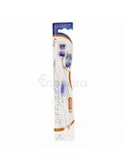 ELGYDIUM BROSSE A DENTS FUSION MEDIUM