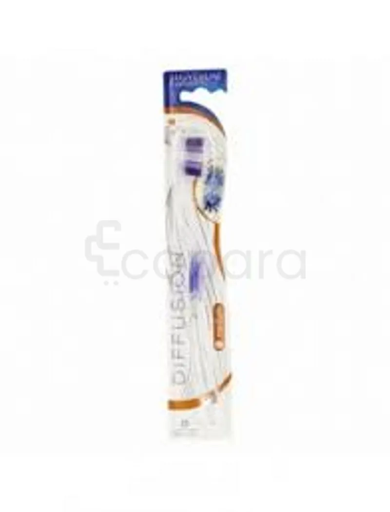 ELGYDIUM BROSSE A DENTS FUSION MEDIUM