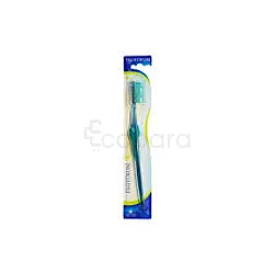 ELGYDIUM BROSSE A DENTS FUSION SOUPLE