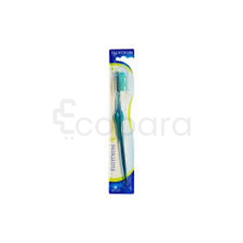 ELGYDIUM BROSSE A DENTS FUSION SOUPLE