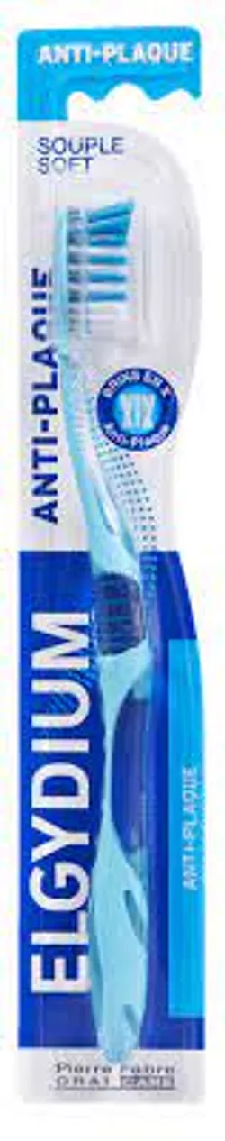 ELGYDIUM CLINIC ANTI-PLAQUE TAILLE M