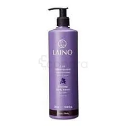 LAINO LAIT RAFFERMISSANT ANTI-AGE 150ML