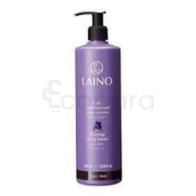 LAINO LAIT RAFFERMISSANT ANTI-AGE 150ML