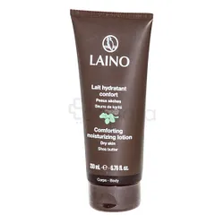 LAINO LAIT HYDRATANT 200ML
