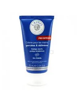 LAINO CREME MAINS PRO INTENSE 75ML REFERENCE LN_PRI001