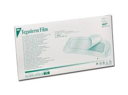 3M TEGADERM 10CM*25CM