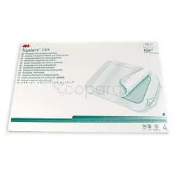 3M TEGADERM 20CM*30CM