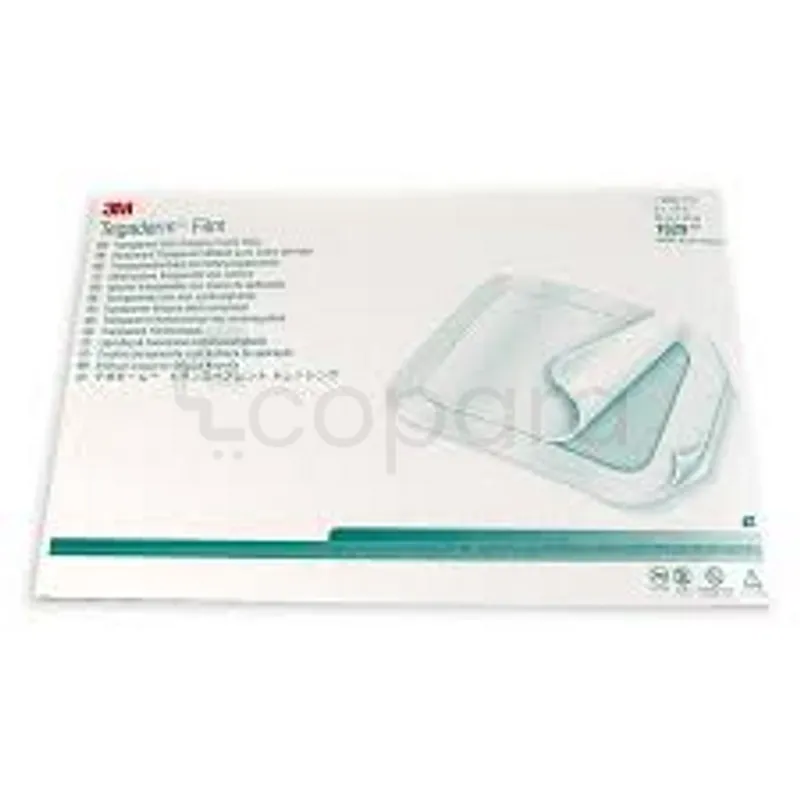 3M TEGADERM 20CM*30CM
