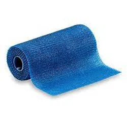 3M SCOTCHCAST PLUS 12.7CM*3.6M
