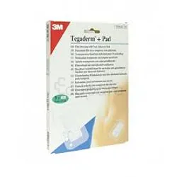 3M TEGADERM 9CM*15CM