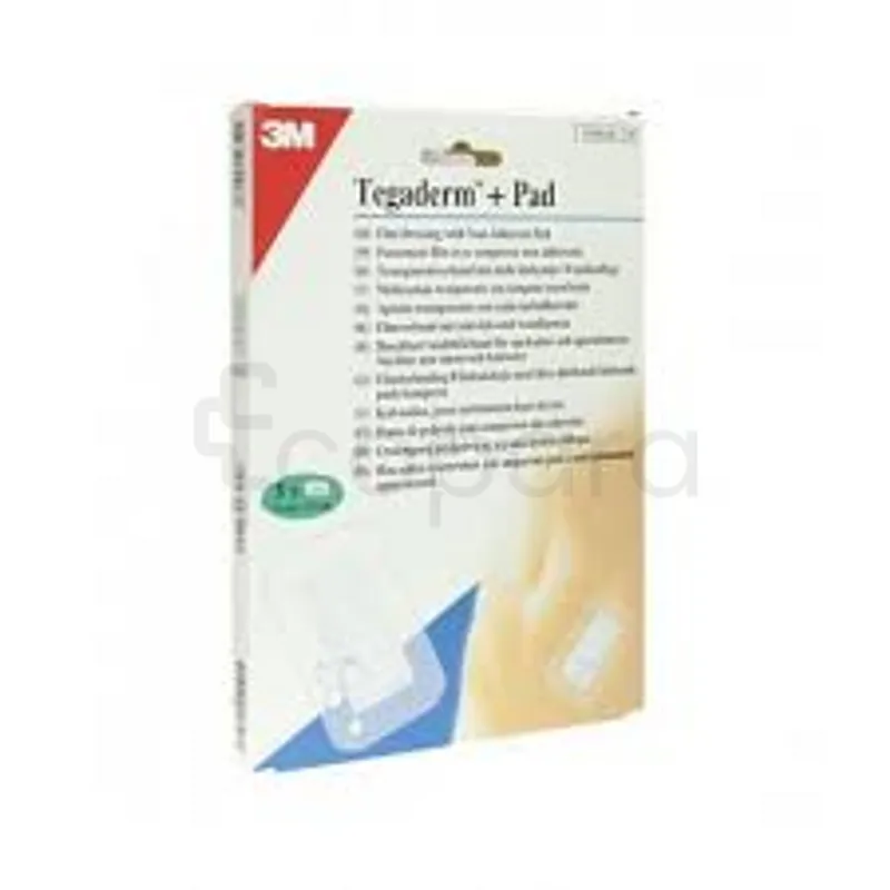 3M TEGADERM 9CM*15CM