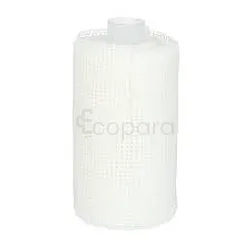 3M SCOTCHCAST PLUS 4IN*10.1CM