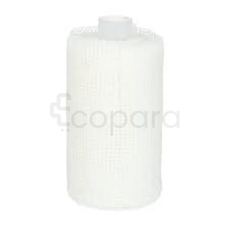3M SCOTCHCAST PLUS 4IN*10.1CM