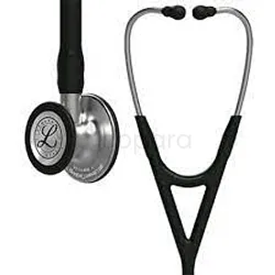 3M LITTMANN STÉTHOSCOPE CARDIOLOGY IV REFERENCE 6152