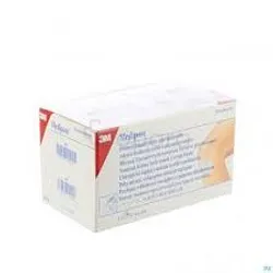 3M MEDIPORE 15CM*10M